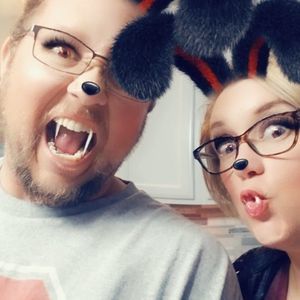 Meet your Posher, Mindy